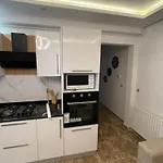 Appartement S2 A Tunis