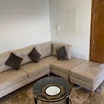 Appartement S2 A Tunis