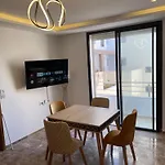 Appartement S2 A Tunis
